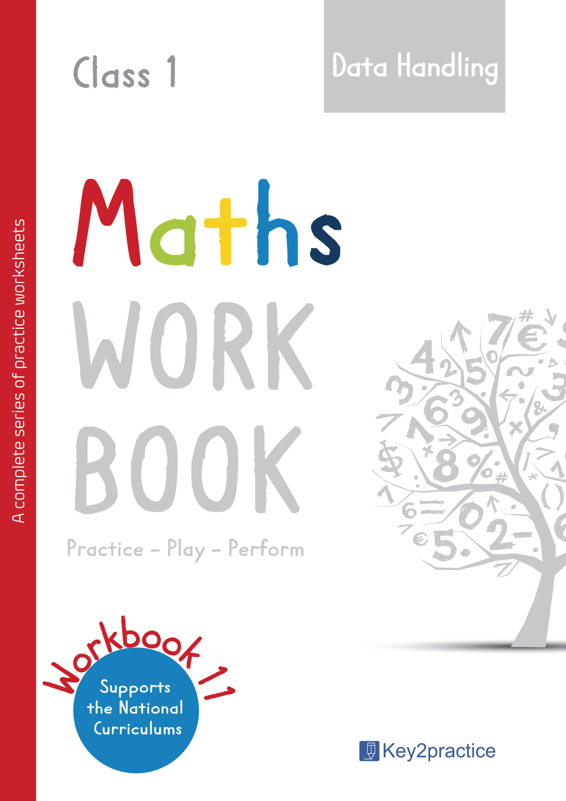 data-handling-i-maths-worksheets-grade-1-key2practice-workbooks