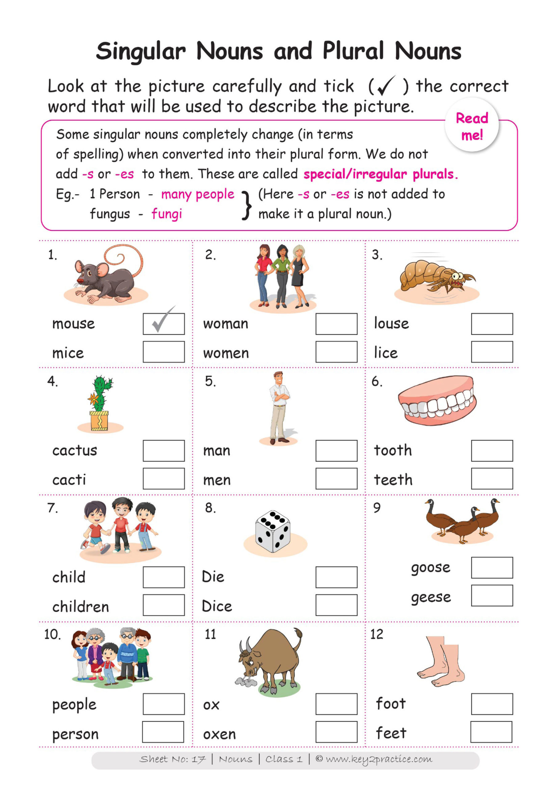 english-worksheet-for-class-3-grammar-kidsworksheetfun-gambaran