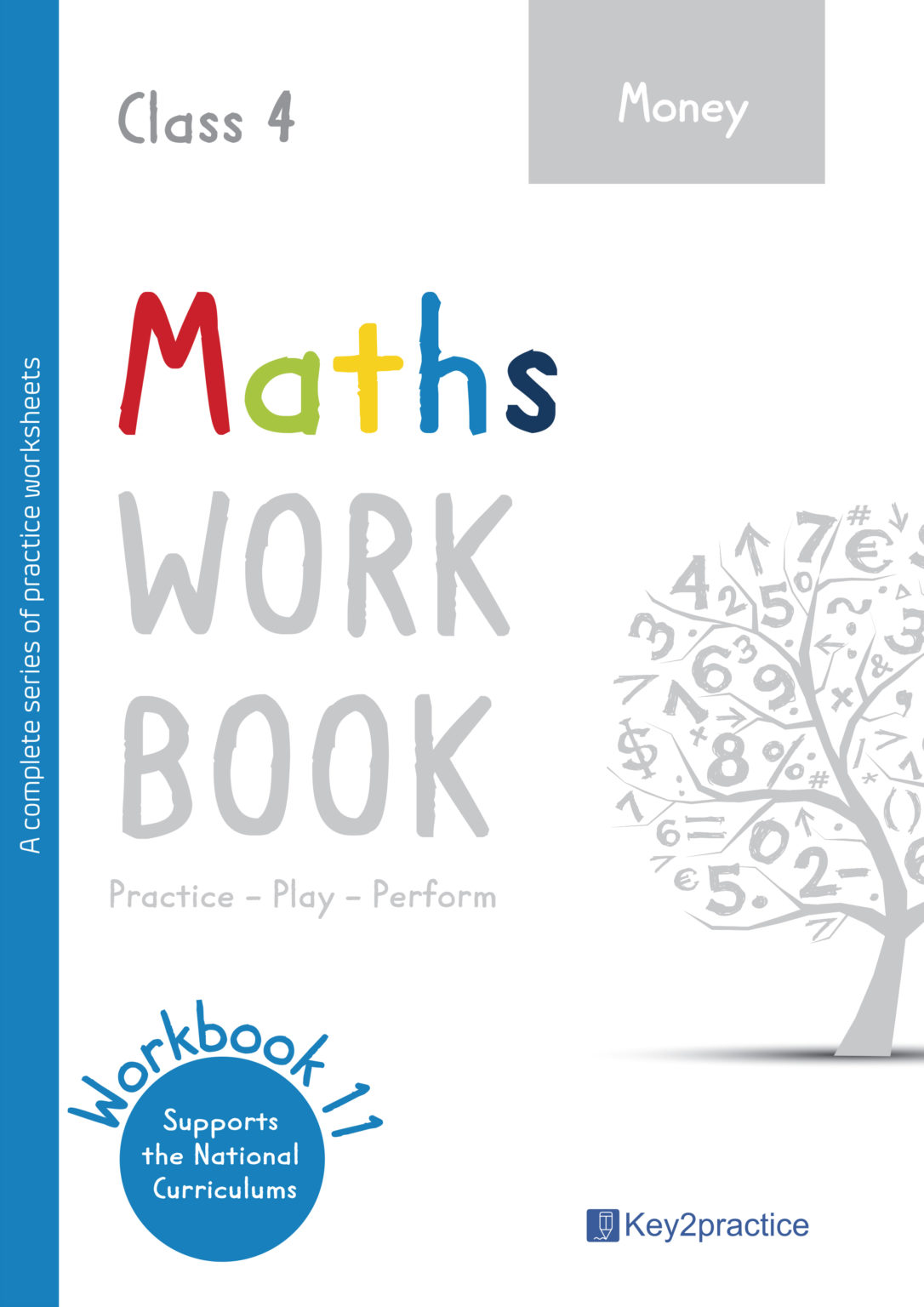 indian money worksheets grade 4 maths key2practice workbooks