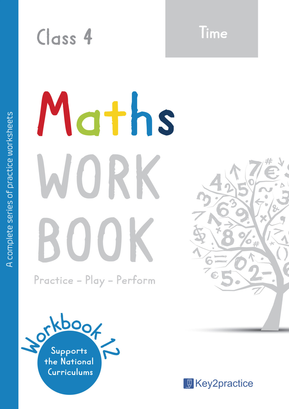 time-worksheets-grade-4-i-maths-key2practice-workbooks