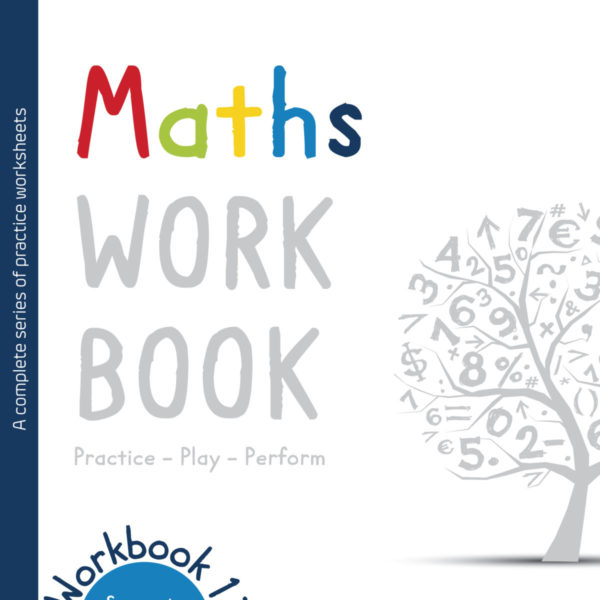 Cbse Class 5 Maths Worksheets Mental Math Grade 5 Day 3 Mental Math Math Questions Mental