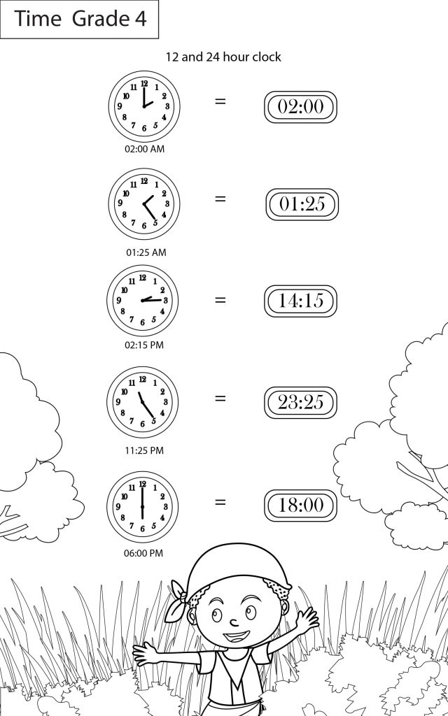 telling-time-worksheets-grade-4-to-the-nearest-minute-printable-math