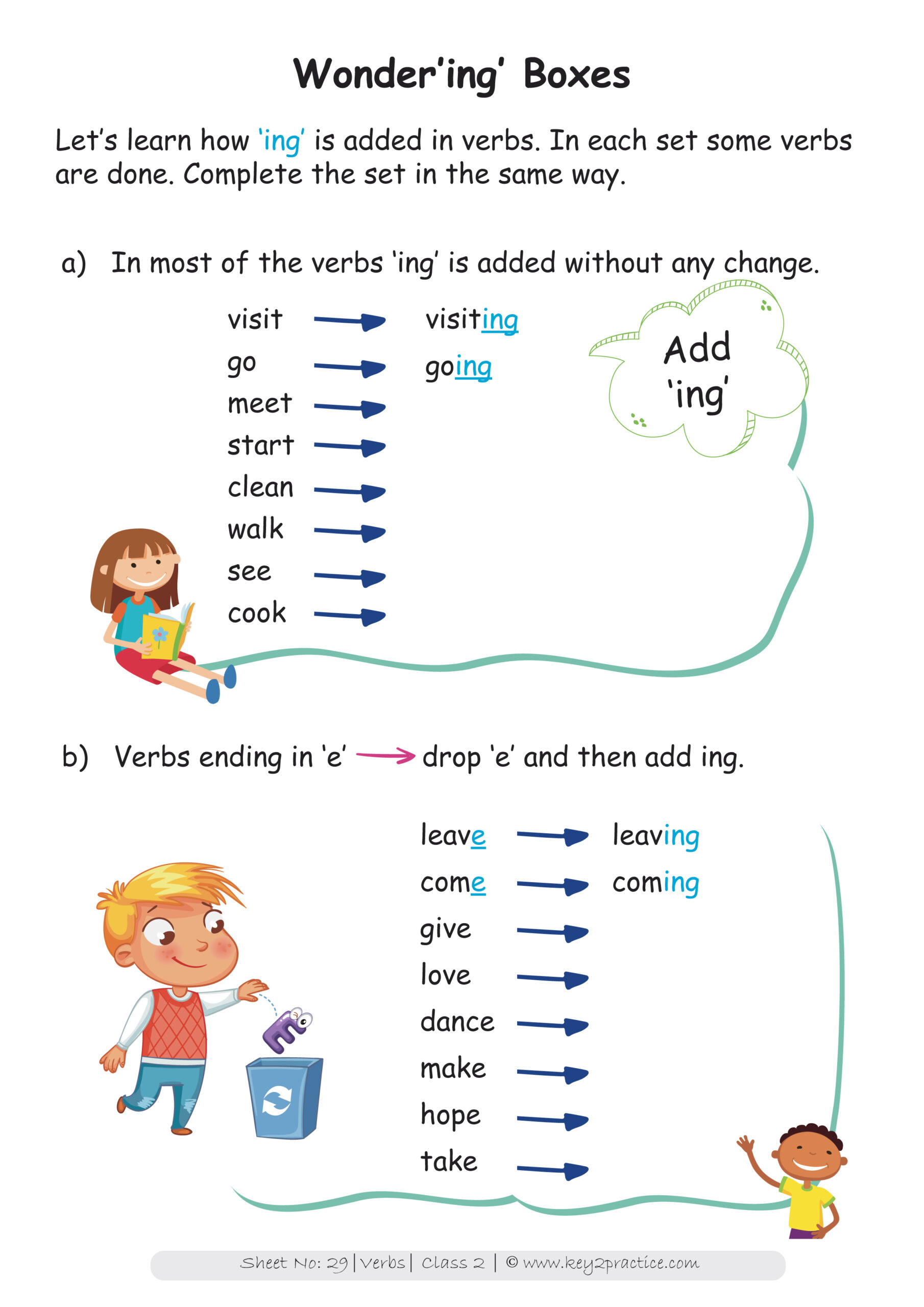 english-grade-2-worksheets-gambaran