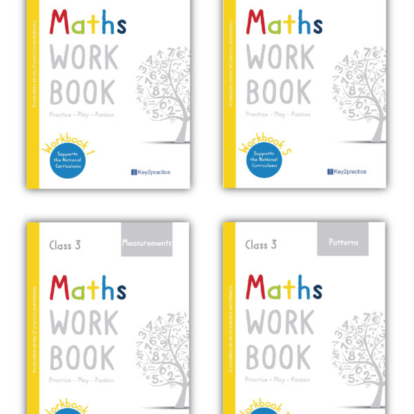 maths-patterns-worksheets-grade-3-key2practice-workbooks