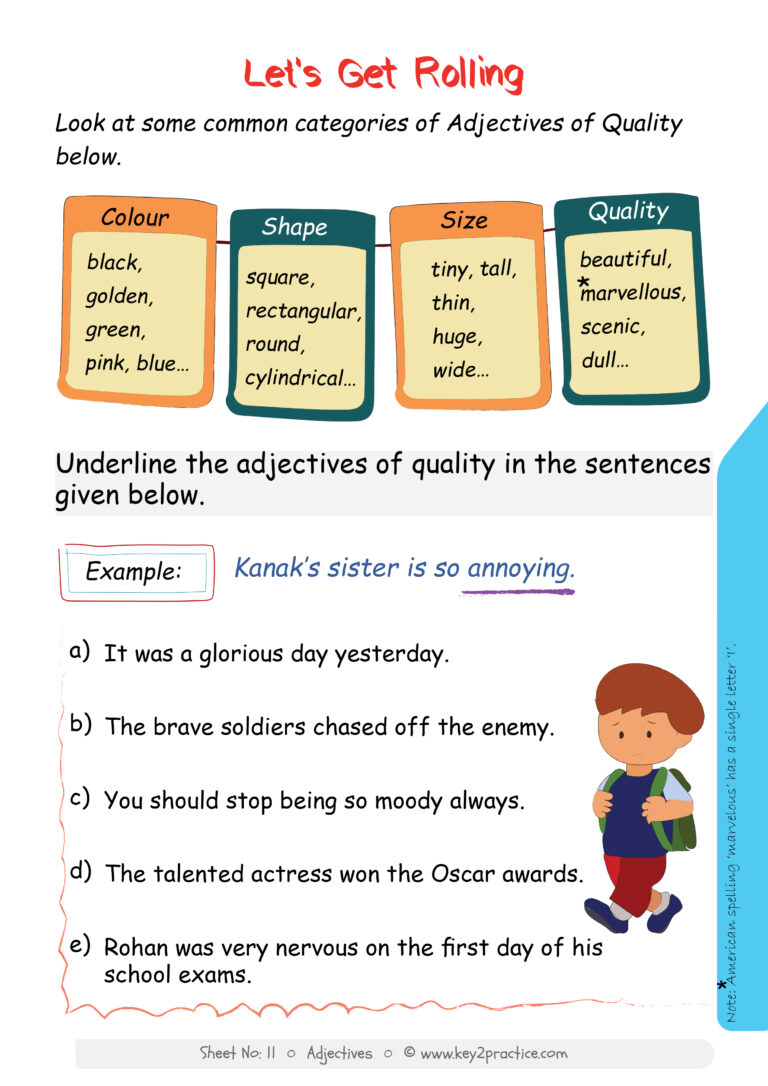descriptive-adjectives-fantastic-worksheets-99worksheets