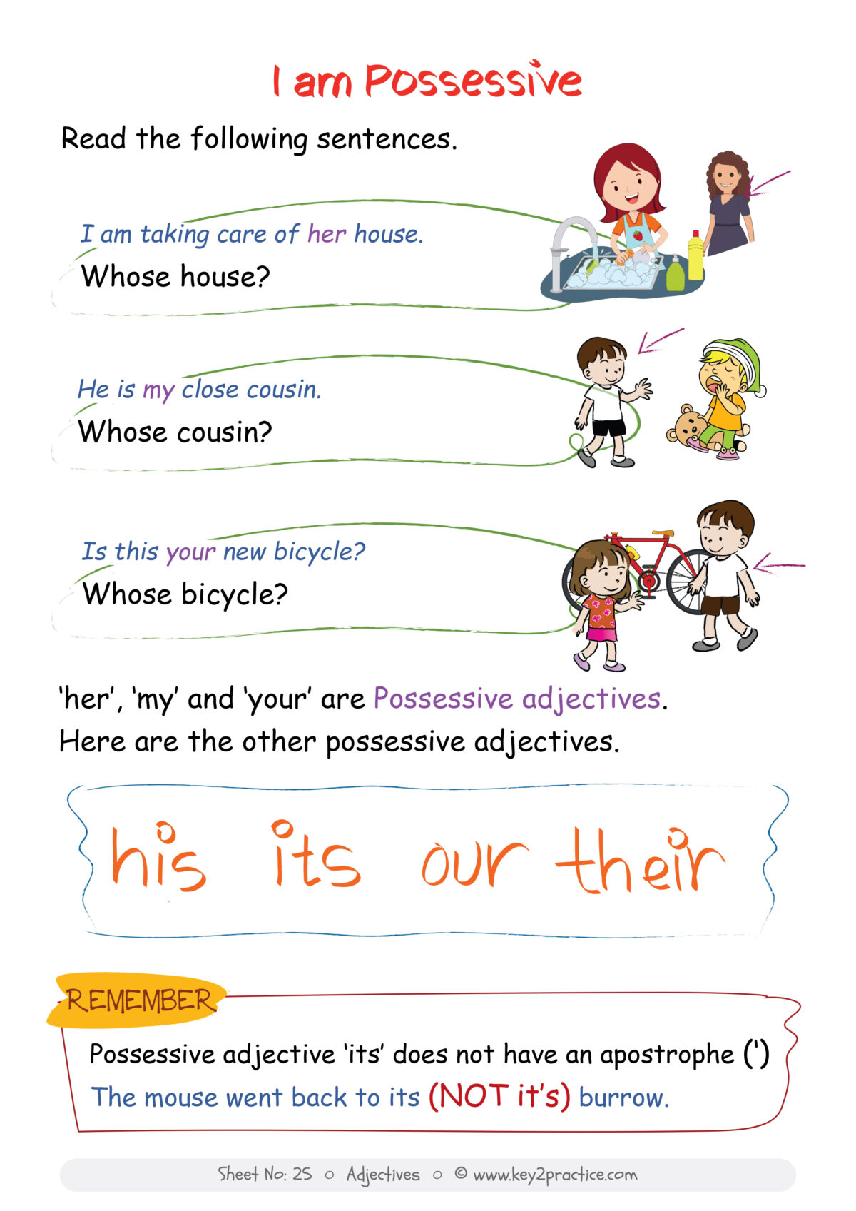 adverb-worksheet-for-class-3-with-answers-worksheets-class-3-english