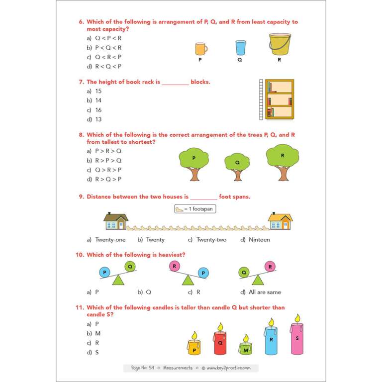 class-1-maths-olympiad-test-papers-activity-based-worksheets