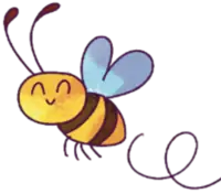 bee-left-bg