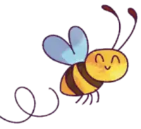 bee-right-bg