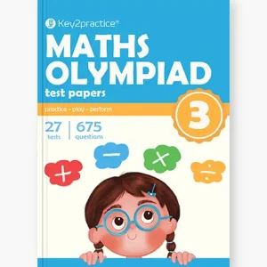 K2P-Math-Olympiad-Class-3_1