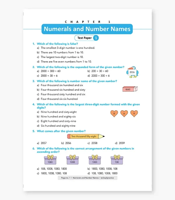 K2P-Math-Olympiad-Class-3_3