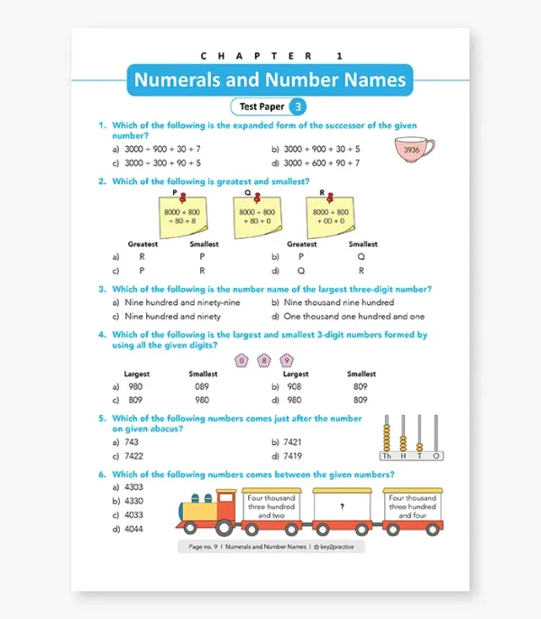 K2P-Math-Olympiad-Class-3_4